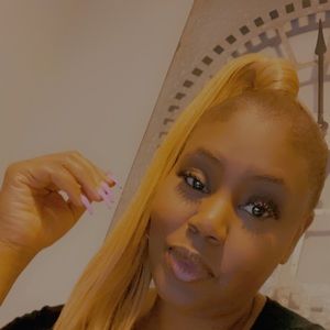 Meet your Posher, Kishma